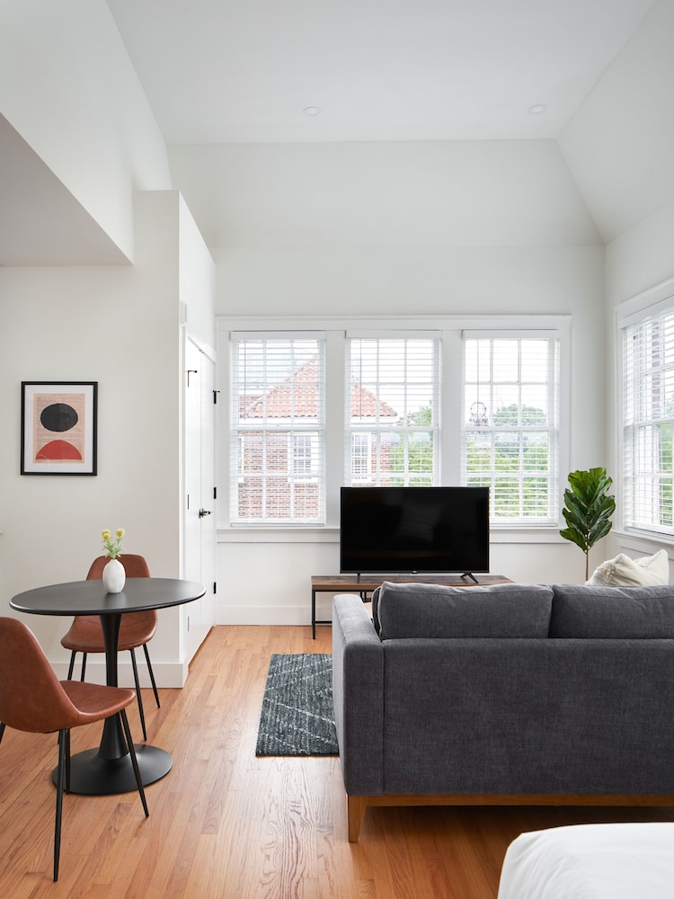 Kasa Studio Revival Atlanta - photo 29