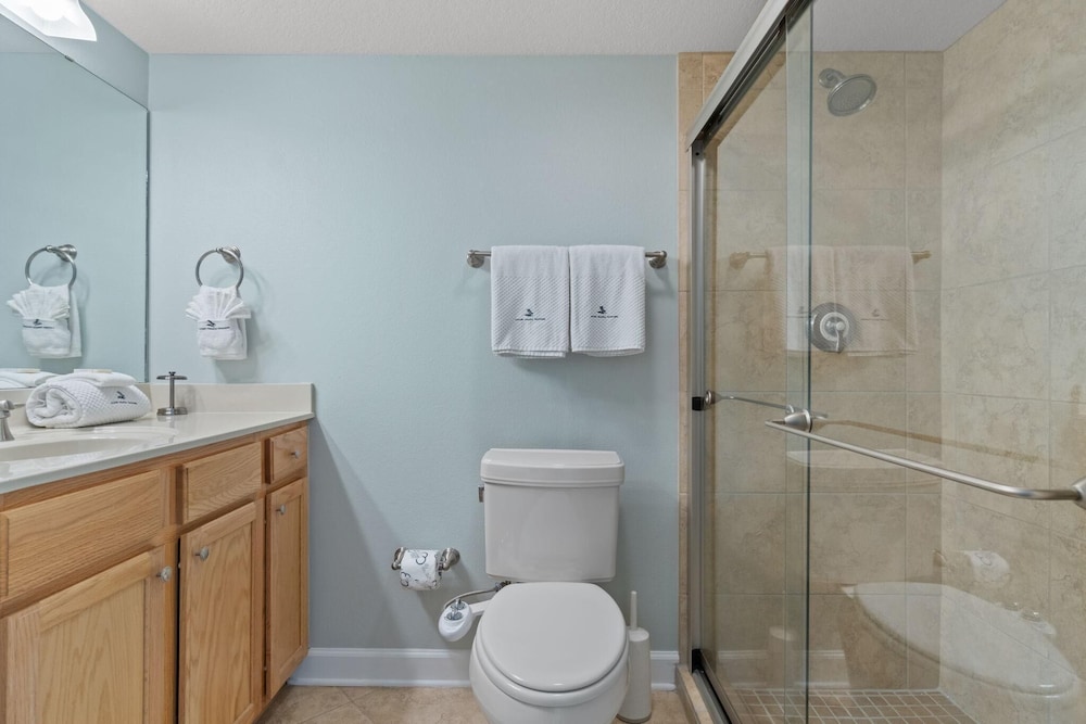 Perdido Towers West 308 - photo 19