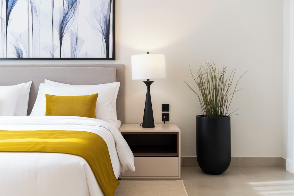 Riyadh homes by RAFA — 5-Star Luxury Hotel in Riyadh, Saudi Arabia