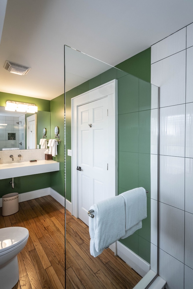 Hotel Broad Ripple - photo 220