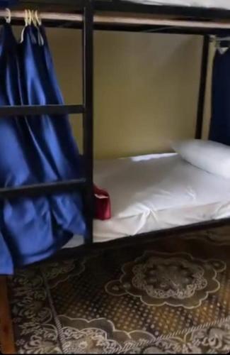 Hotel ujjayini - last minute hotel in Ujjain