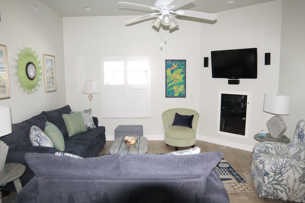Surf Side - photo 15