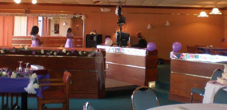 A Victory Inn Mount Clemens - photo 5