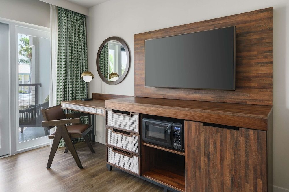 Hampton Inn Key West FL - photo 14