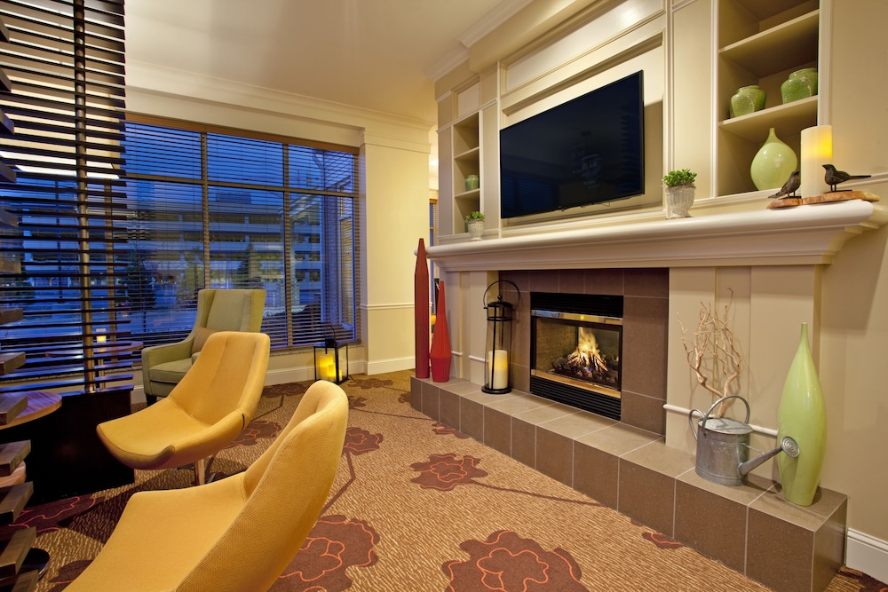 Hilton Garden Inn Minneapolis Eden Prairie - photo 6