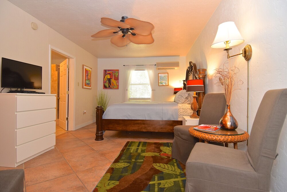 Turtle Beach Resort and Inn - photo 61