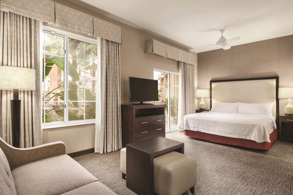 Homewood Suites by Hilton La Quinta - photo 13