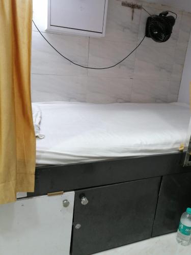 Andheri 69 Dormitory