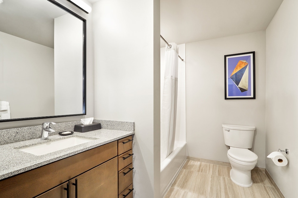 WorldMark Moab - photo 41