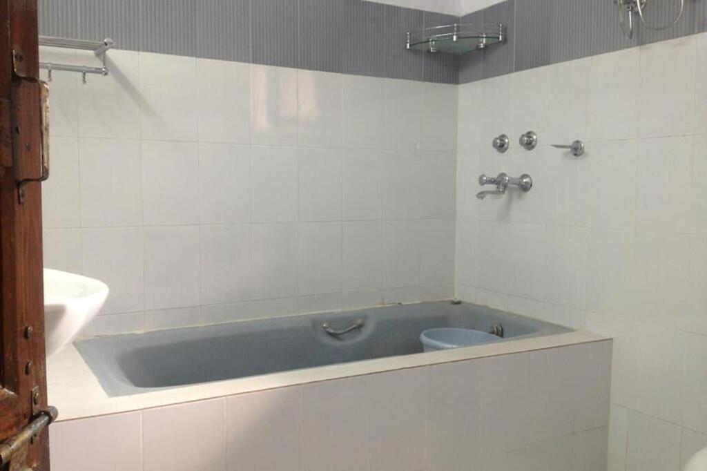 Royal Hotel - last minute hotel in Naini Tal
