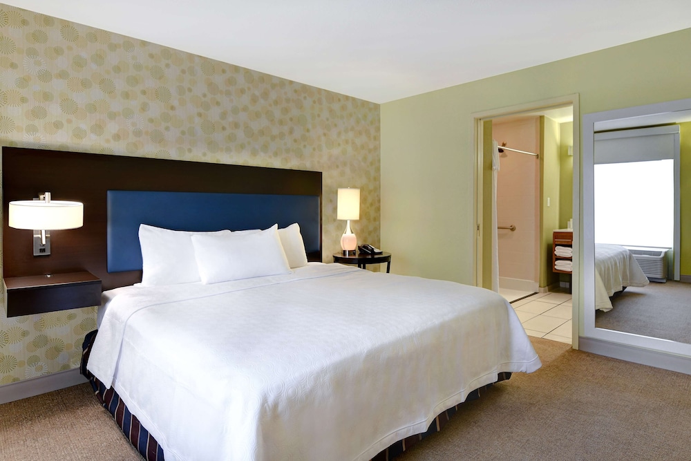 Home2 Suites by Hilton Augusta GA - photo 11