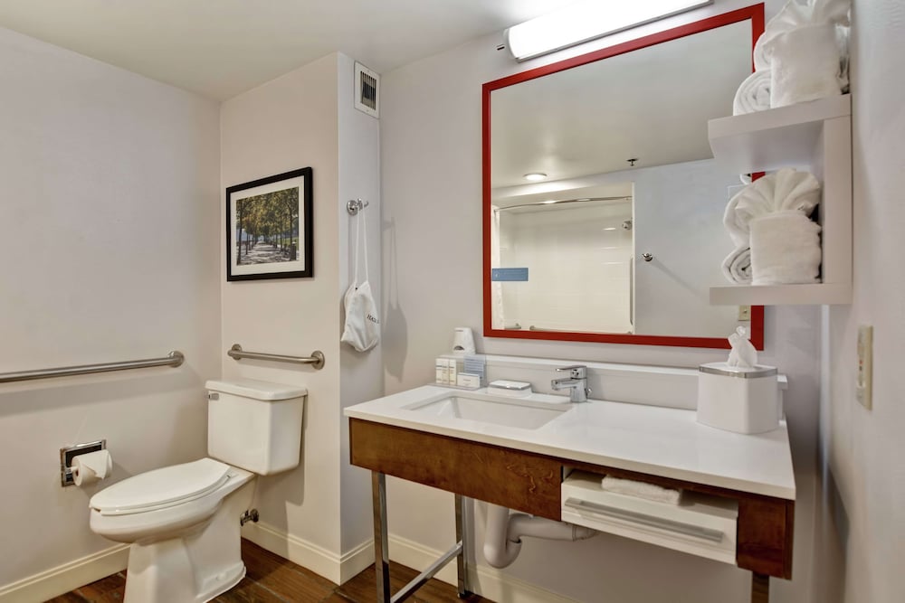 Hampton Inn Cincinnati Airport South - photo 25