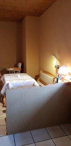 Ferienwohnung Weingut Leis — 4-Star Luxury Hotel in Geisenheim, Germany