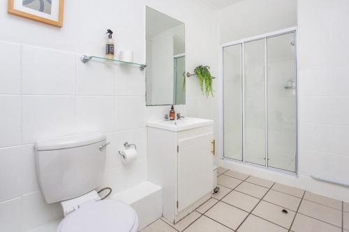 ChicLiving LoveLofts 1Bed Parking Pool Views