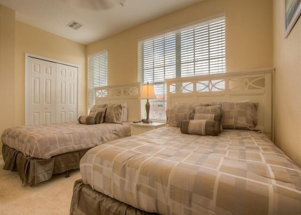 5002 Tideview Circle #6 - photo 13