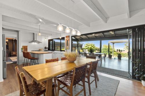 Hygge Loft — Mount Eliza — photo 3
