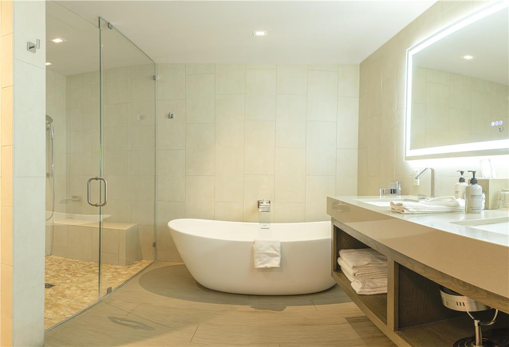 Senza Hotel - photo 11