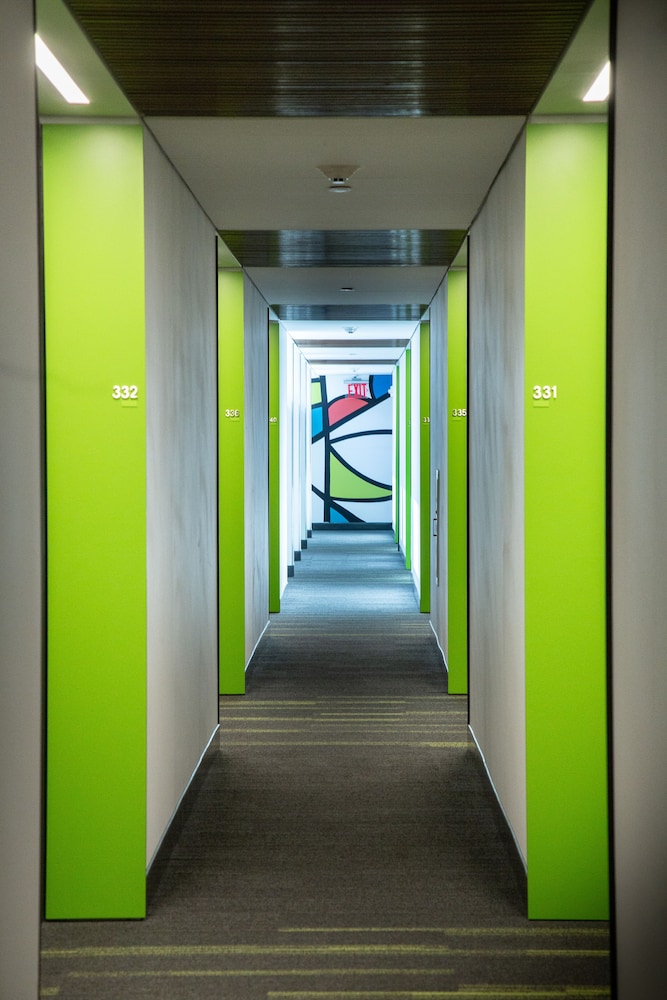 Pod Brooklyn - photo 31