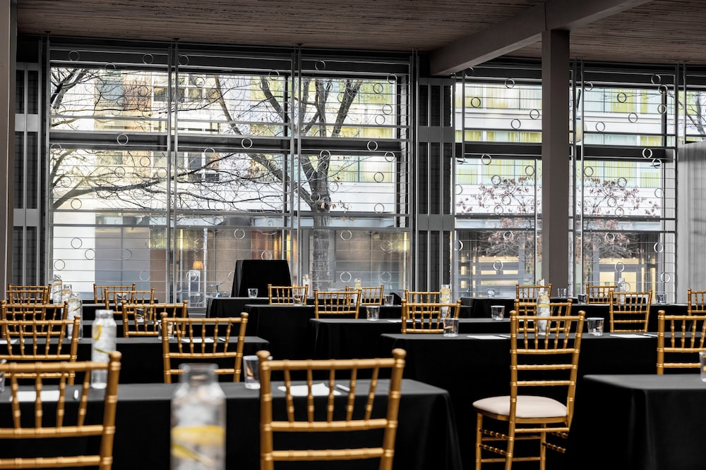 Kimpton Palladian Hotel by IHG - photo 92