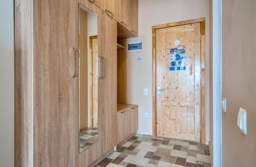 GVC 3 room 412 New Gudauri