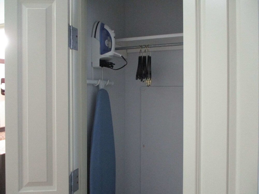 Studio 6 Leesville LA - photo 12