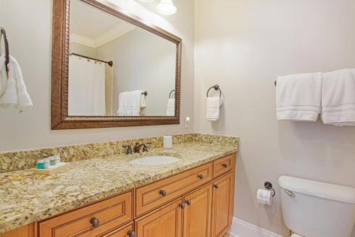 Large 5 BR in golf and beach resort 2 golf carts - photo 17