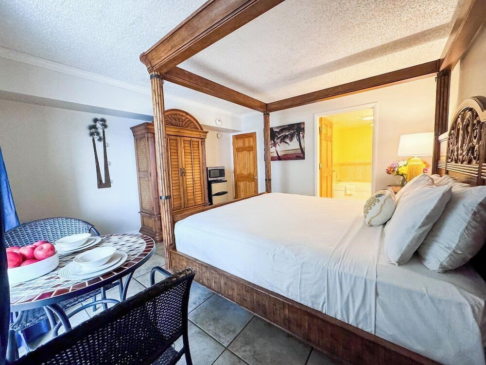 Aqua Beach Hotel - photo 38