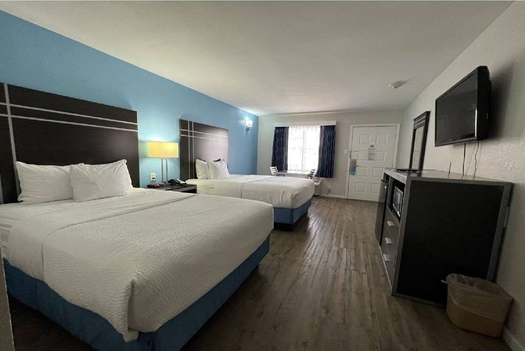 Days Inn by Wyndham Orange - photo 16