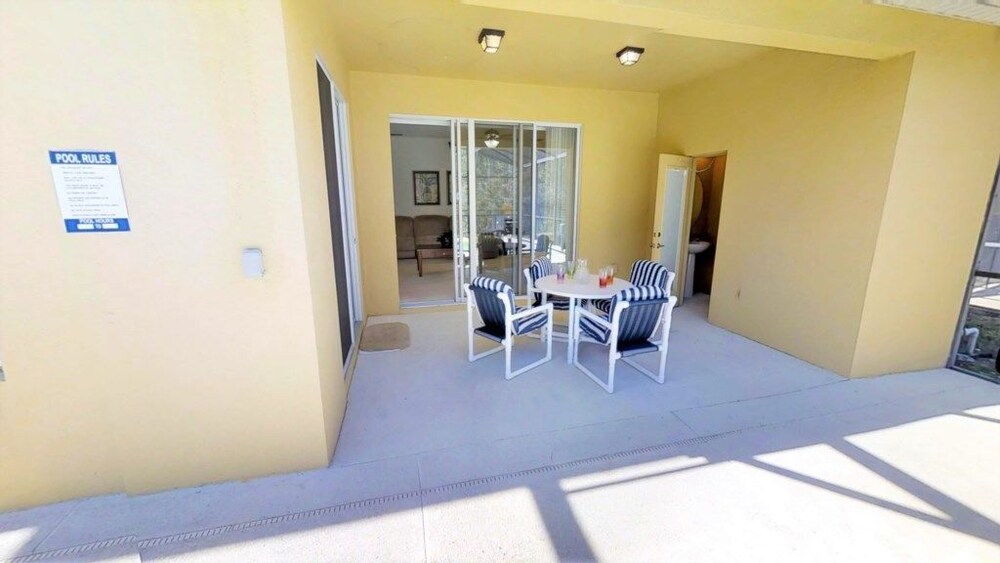 Aco243016 Bella Vida Resort 6 Bed 5.5 Baths Villa - photo 38