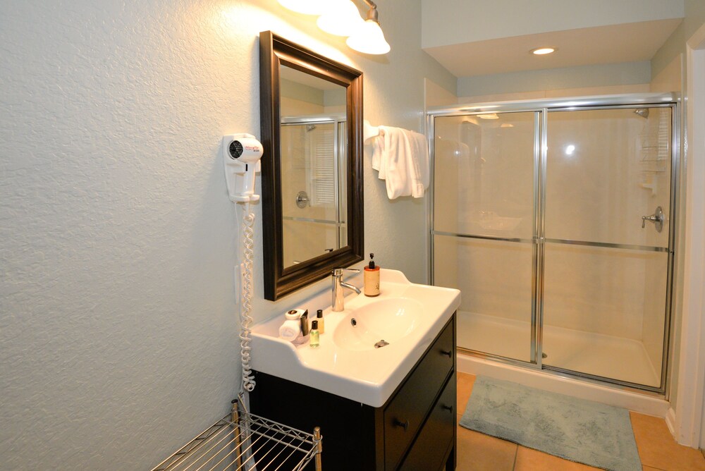 Orlando Luxury Escapes - photo 326