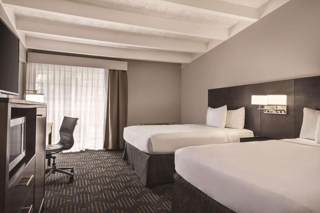 Country Inn & Suites by Radisson Woodbury MN - photo 7