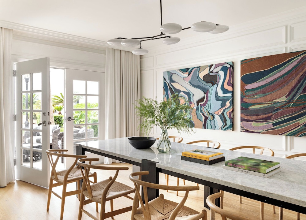 Kimpton Brice Hotel by IHG - photo 15