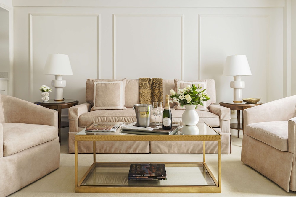 The Eliot Hotel - photo 17