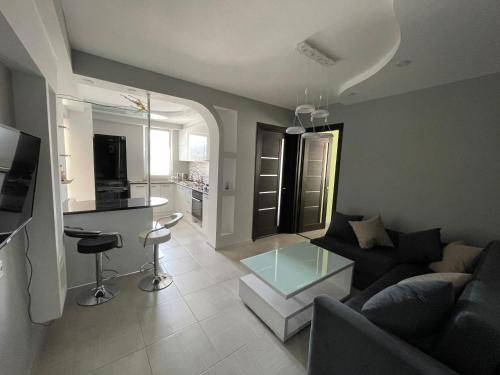 Archi Towers - last minute hotel in Tbilisi