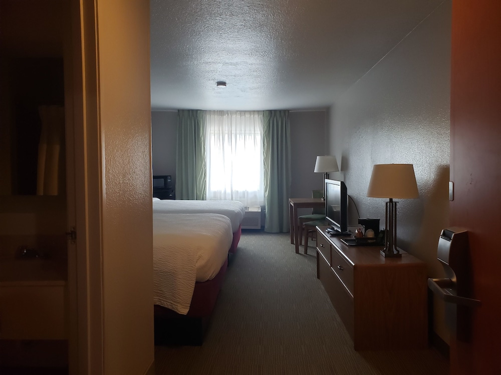 Country Inn & Suites by Radisson Fairview Heights IL - photo 38