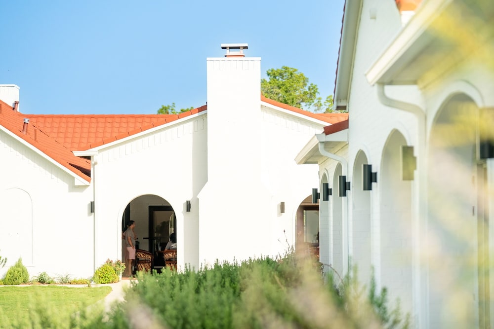 La Palmilla Texas - photo 116