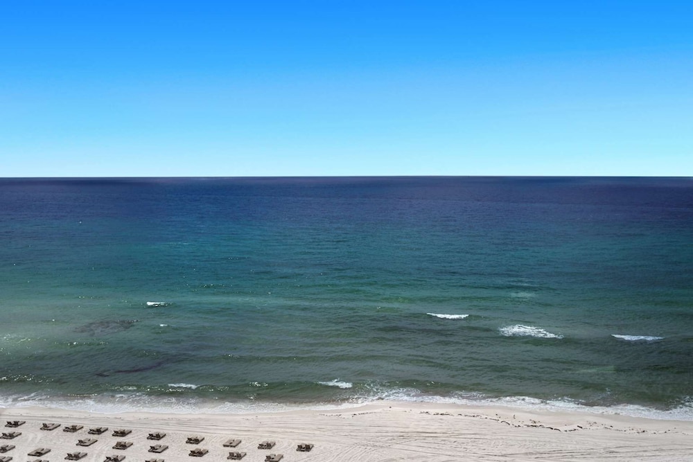 Long Beach Resort by iTrip Panama City Beach - photo 185