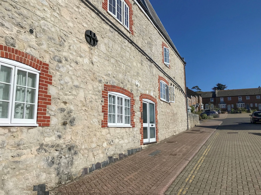 Brewers Retreat in Weymouth, United Kingdom