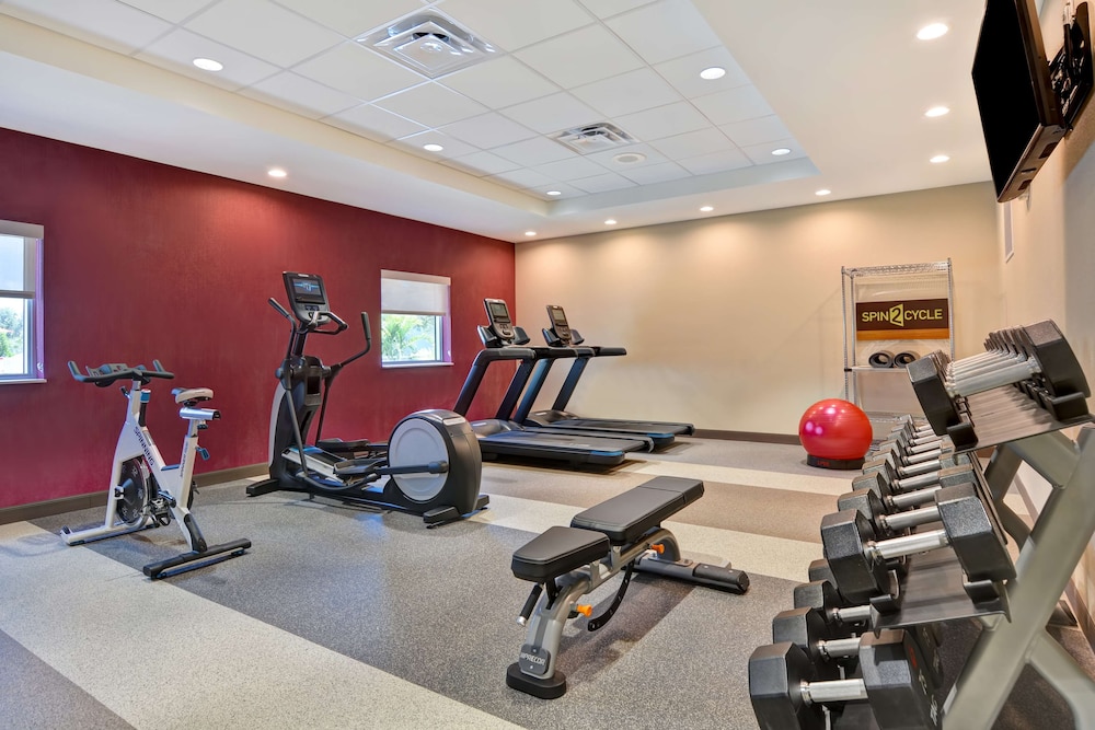 Home2 Suites Naples I 75 Pine Ridge Road FL - photo 27