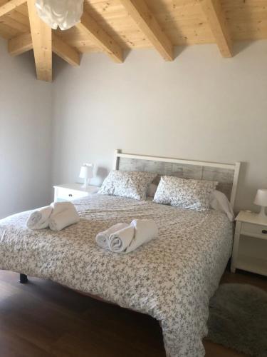 La Bodega de Antonio - last minute hotel in Unknown City