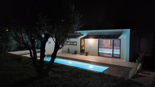 Casa com Alma — 4-Star Luxury Hotel in Bombarral, Portugal