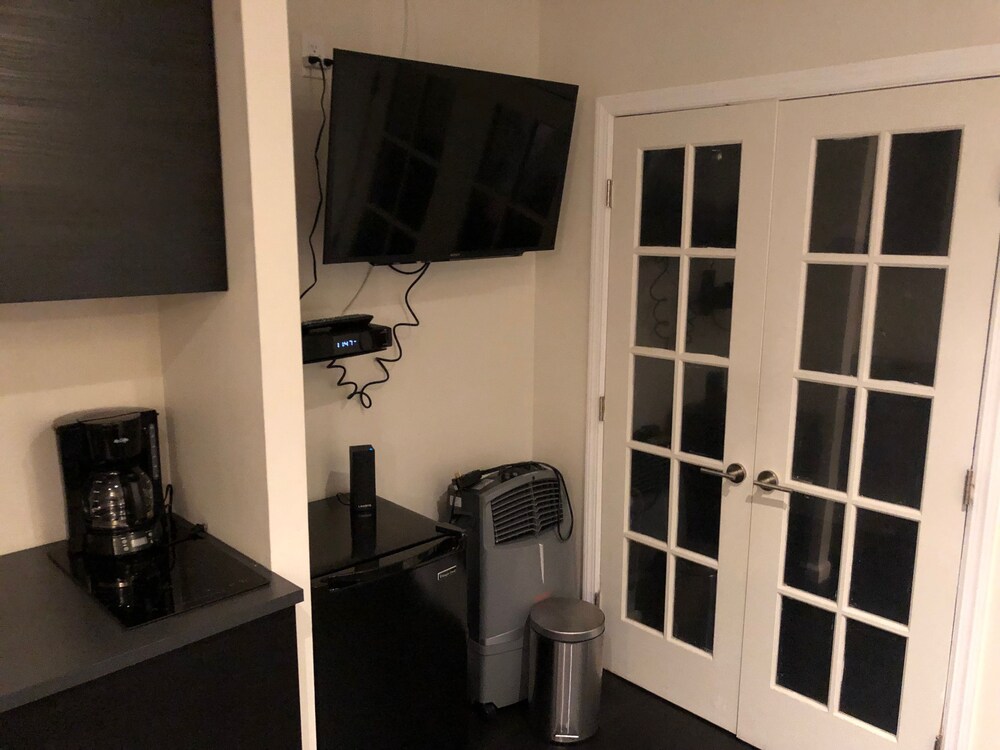 Fabe Suites Flat Iron - photo 146