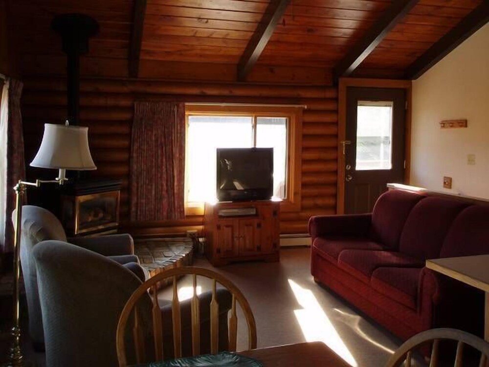 Pelican Pines - photo 15
