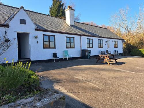 Spring & Haven in Conwy, United Kingdom
