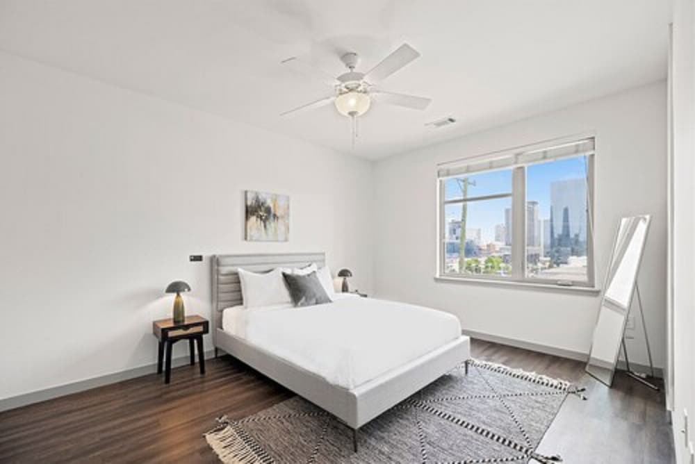 Placemakr Music Row - photo 20