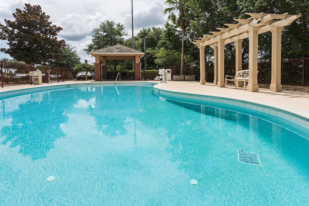 Candlewood Suites Lake Mary by IHG - photo 30