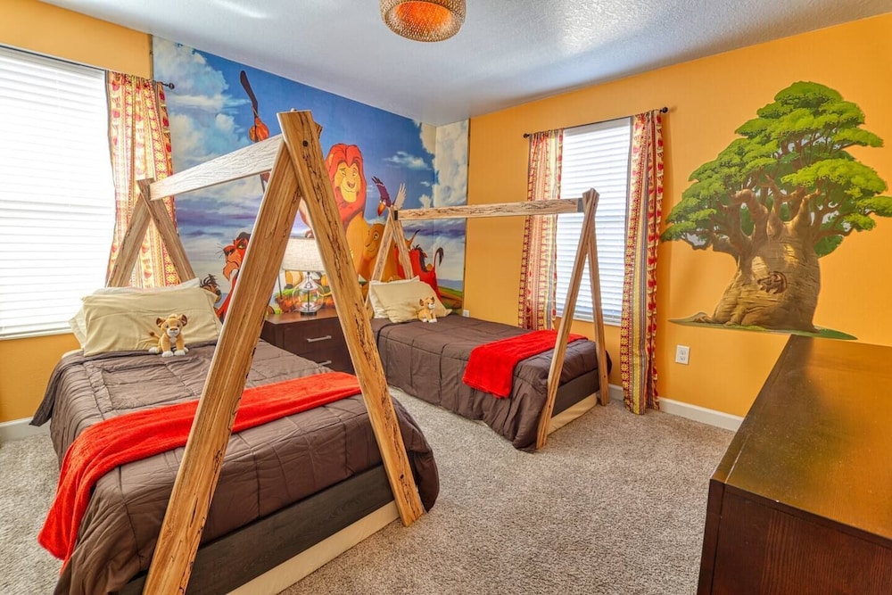 1664 Moon Valley dr - photo 14