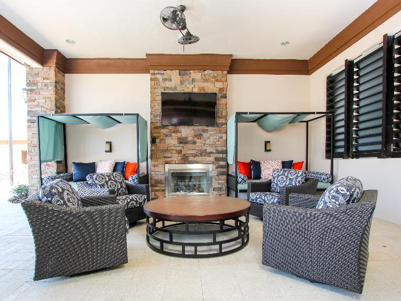 Solterra Resort Homes - photo 50