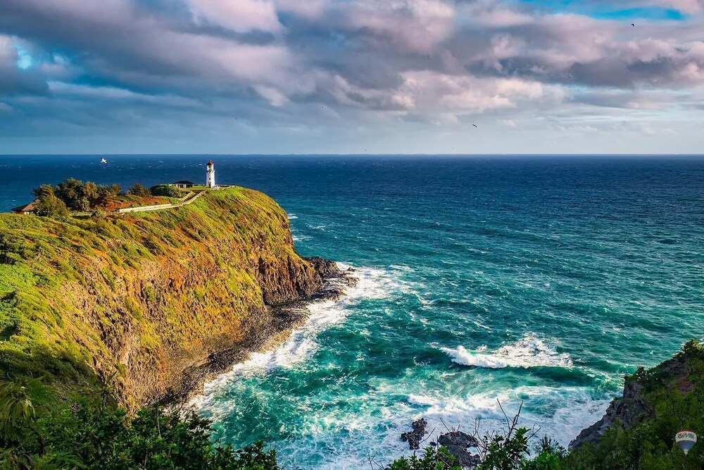Plantations at Princeville #1122 - photo 20