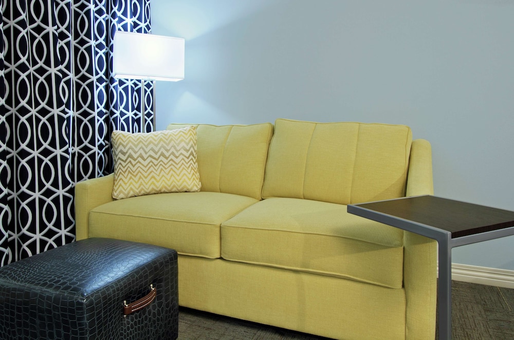 Hampton Inn Richland - photo 11